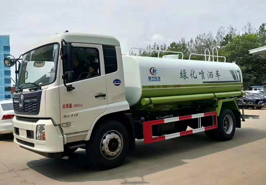 ��(gu��)���|�L(f��ng)D9 12����������ˮ܇(ch��)-12����ˮ܇(ch��)-�|�L(f��ng)��ˮ܇(ch��)�S���N(xi��o)��