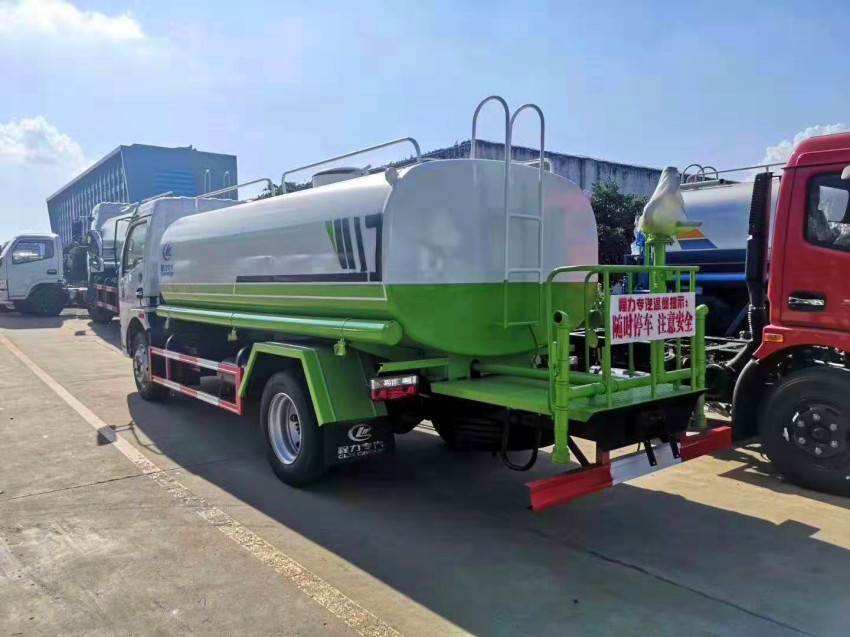 �|�L(f��ng)8����ˮ܇(ch��)-8����ˮ܇(ch��)-��(gu��)���|�L(f��ng)����8����ˮ܇(ch��)�S���N(xi��o)��-��������