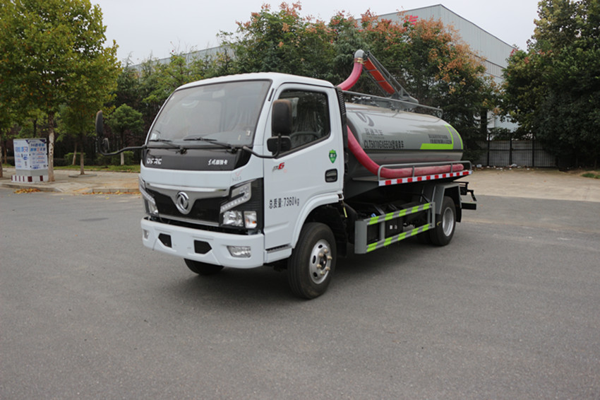 ���S܇ ��ϴ����܇ ��ˮ̎��܇�S��ֱ�N ��(y��u)�����@ϲ-����ӯͨ