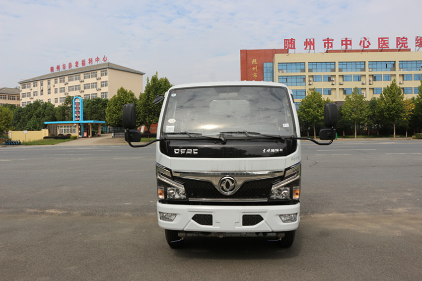 ����5������ˮ܇-�|�L(f��ng)С�������{(l��n)���։m܇�r��-����ӯͨ