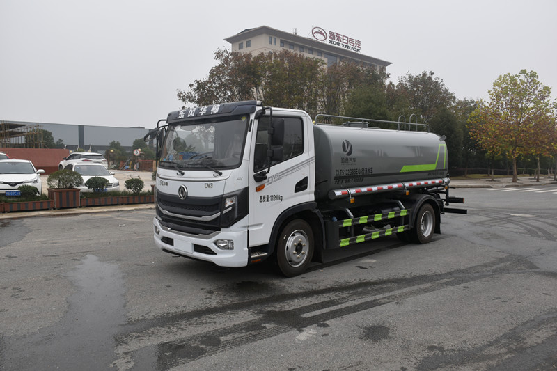 ��ˮ܇ˮ��-�|�S65QZ40/50������ˮ܇ˮ��-����ӯͨ��܇