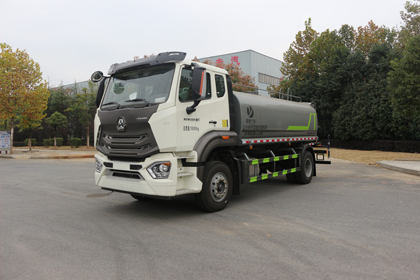 �۰��^(q��)��ˮ܇�N���c