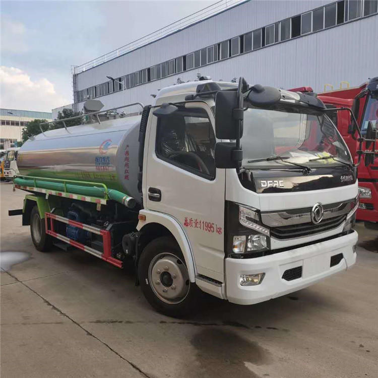 �����|�L(f��ng)�P����8.2�����S܇-���S܇���a(ch��n)�S��-�����������F(tu��n)