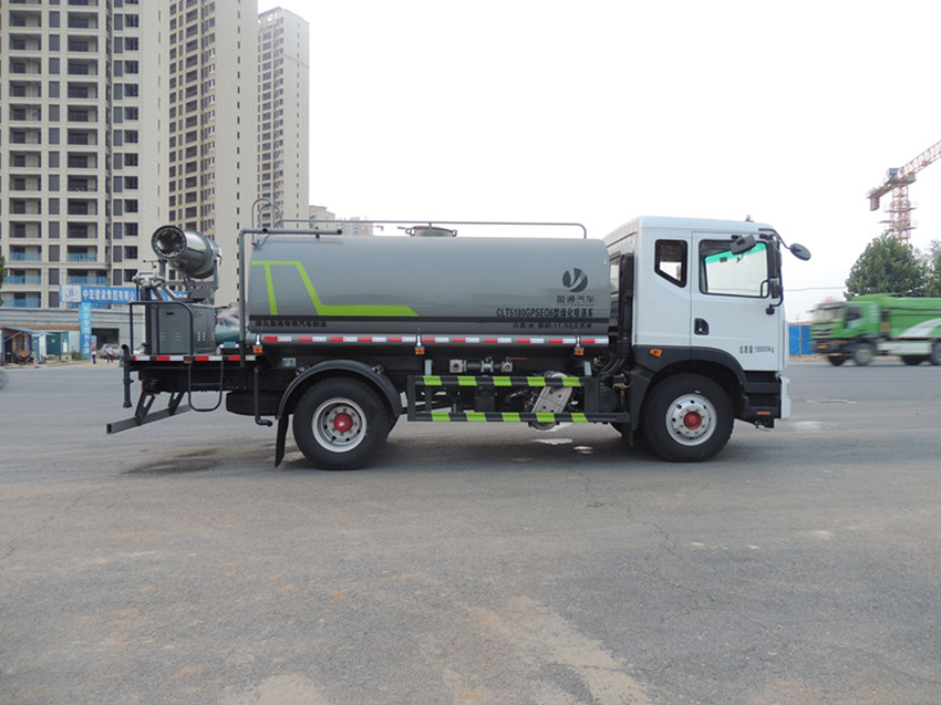 �������|�LD9��ˮ܇12����ˮ܇