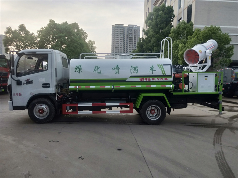 �|�L�������։m܇