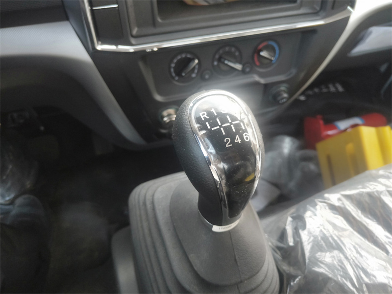 �|�L�������։m܇