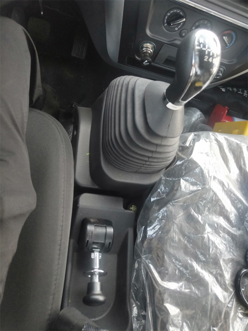 �|�L�������։m܇