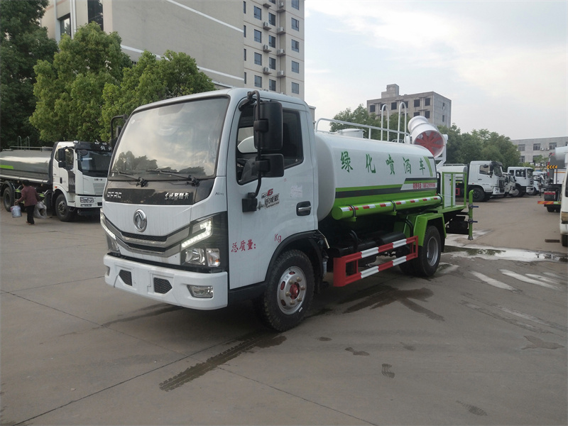 ����5���|�L��ˮ܇