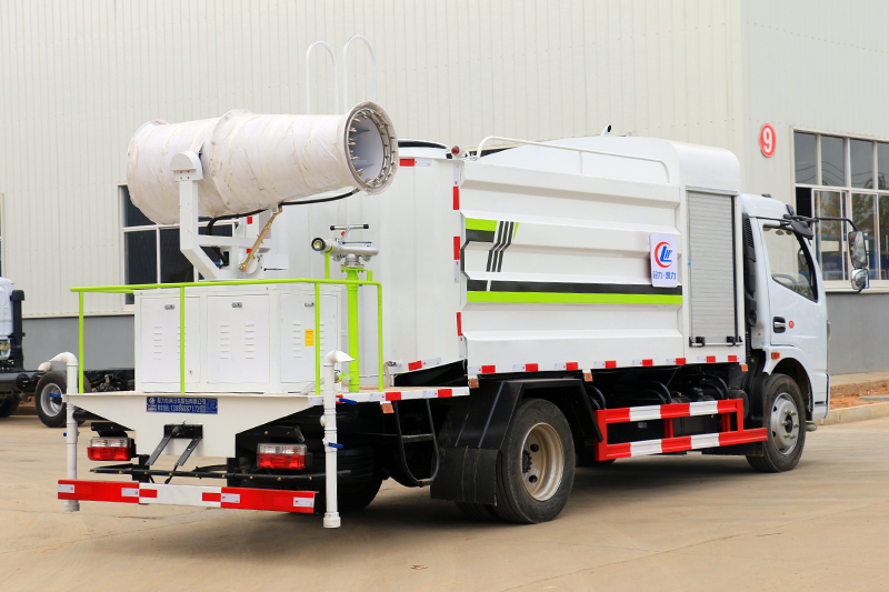 �|�L(f��ng)�������8���։m܇