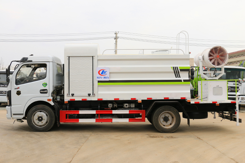 �|�L(f��ng)�������8���։m܇-8�����F��܇