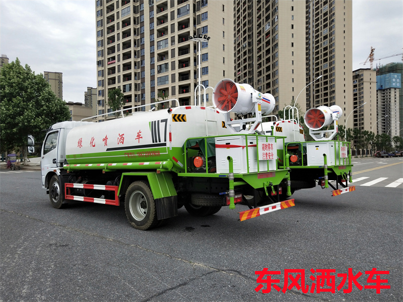 �|�L8����ˮ܇