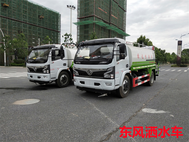 �|�L8����ˮ܇,8�����։m܇