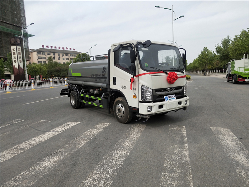 С�͞�ˮ܇һ��ʲô����-С�͞�ˮ܇�r���r-�������F(tu��n)