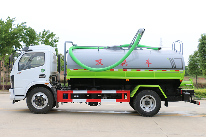 �|�L6-8�����S܇-8�������S܇