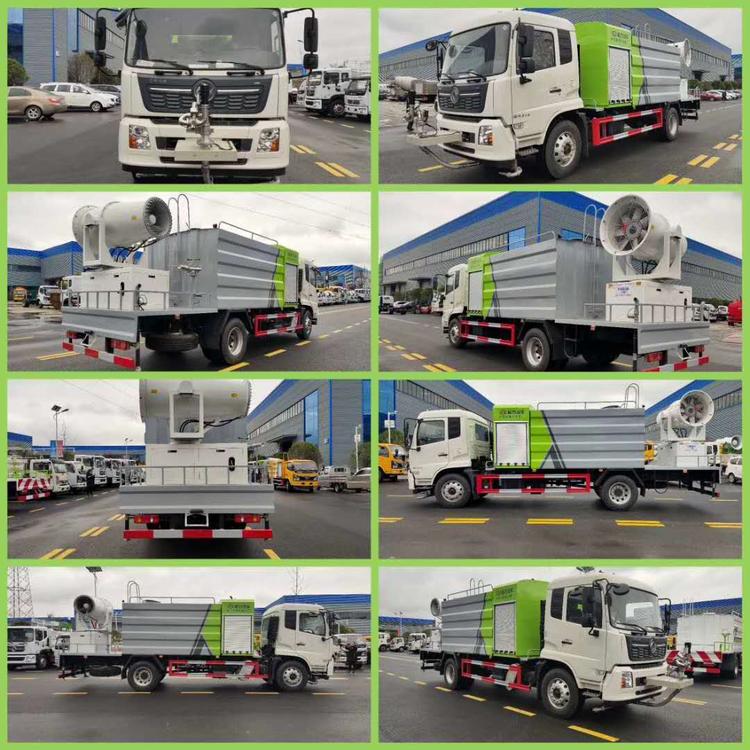 �F��܇�DƬ=�F��܇��λ�DƬ