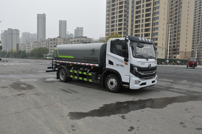 ��ˮ܇��ˮ���E-��ˮ܇-�|�LС�͞�ˮ܇�Ĳ�����������ˮ���E-�������F