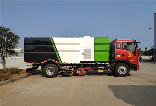 ����16����������ϴ��܇