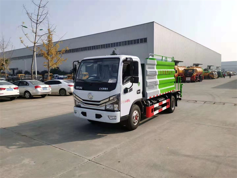 �|�L(f��ng)����5���։m܇-�{(l��n)���F��܇�S��ֱ�N-�������F(tu��n)