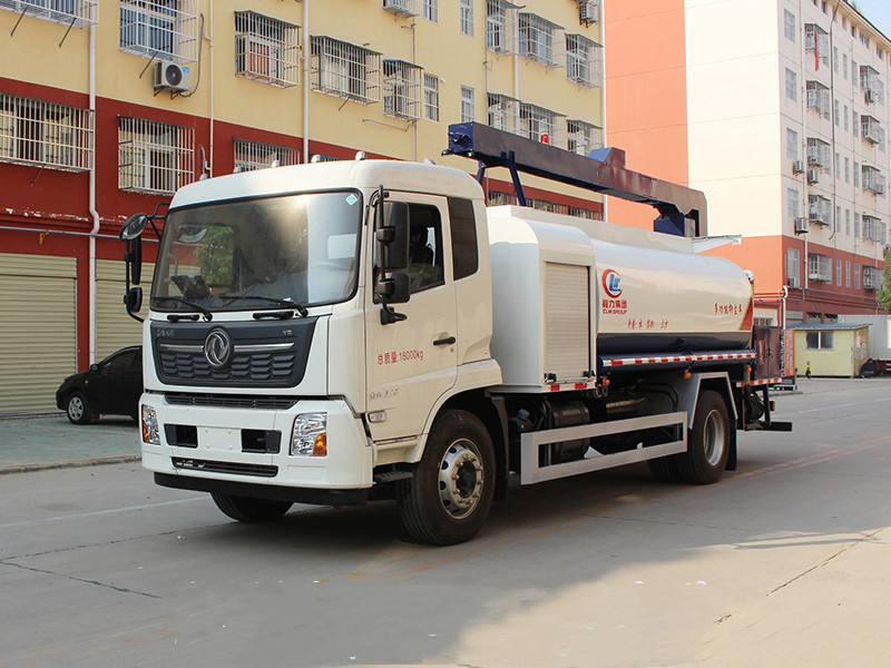 �F·�։m܇�DƬ