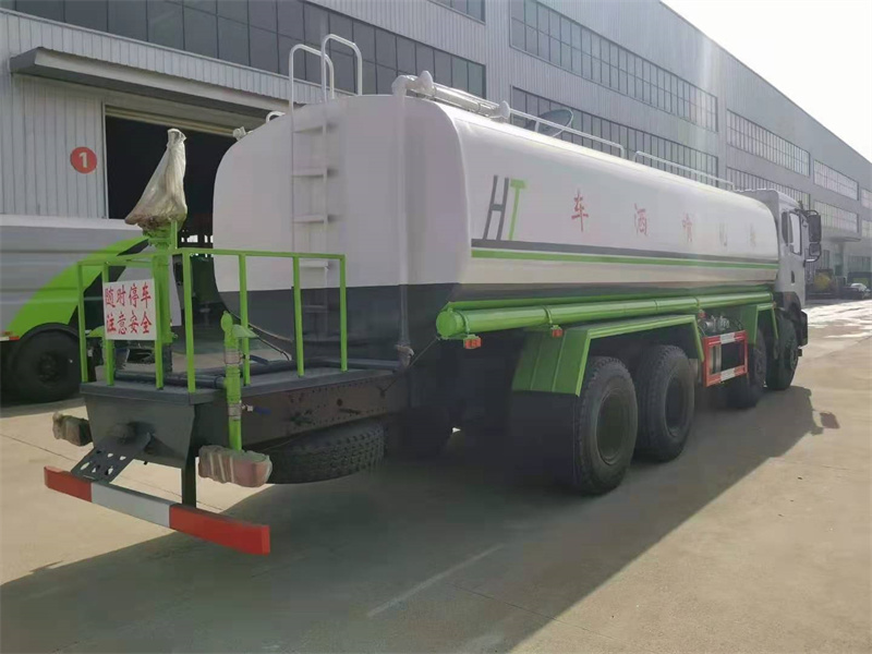 �|�L���͞�ˮ܇