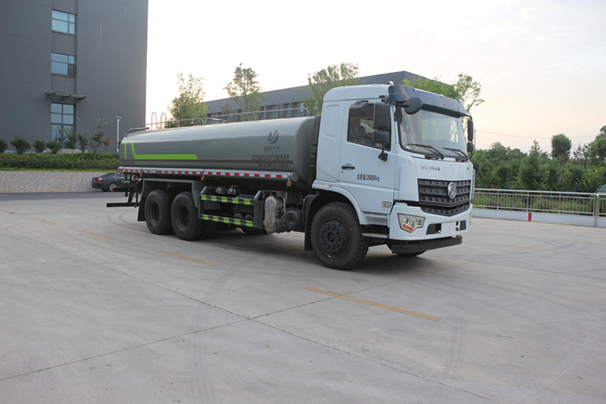 �������F����20���|�L�S�����p��ˮ܇-������ˮ܇�S��