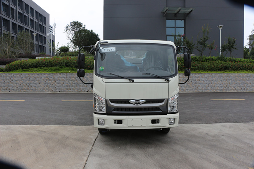 ��ˮ܇�����X-����5����ˮ܇�����X-��ˮ܇�r���r-�������F(tu��n)