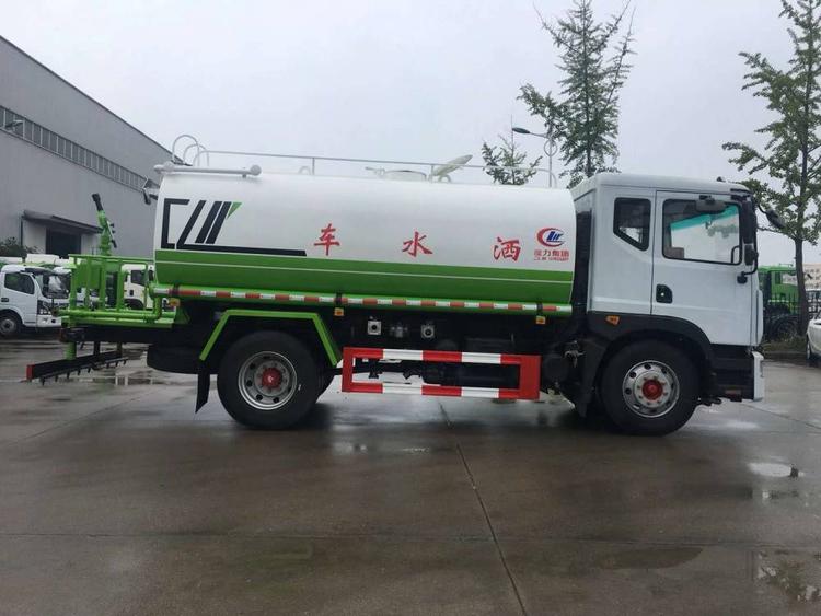 ������������15����ˮ܇�߇���15���๦�ܞ�ˮ܇�߇���15�����ؽ��m܇