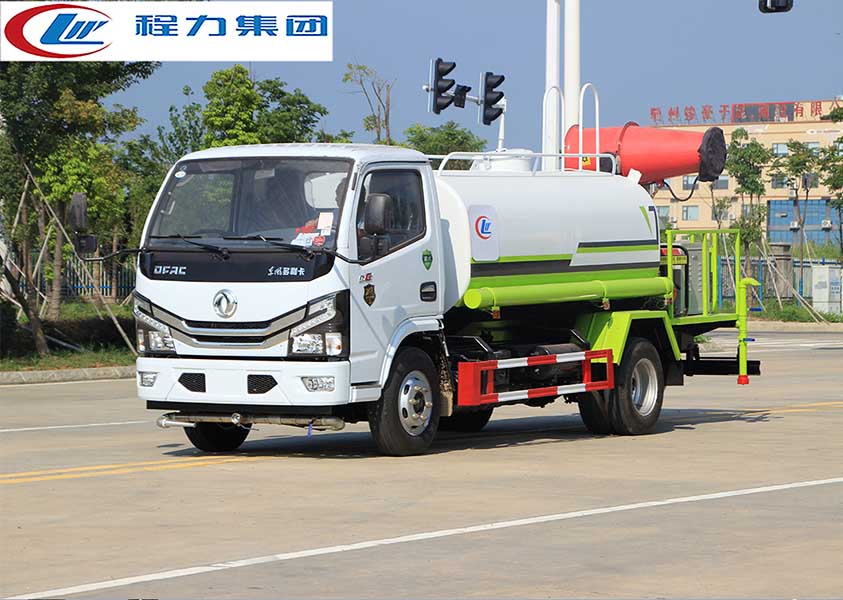 ��������������F�։m܇-�F��܇-�|�L(f��ng)�F��܇�S���N��-�������F(tu��n)