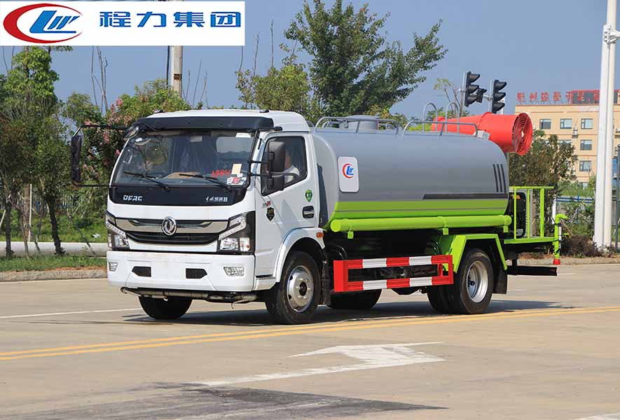 �{�ƞ�ˮ܇�����Xһ�v-�{�ƞ�ˮ܇�r��-�{�ƞ�ˮ܇�S��ֱ�N-�������F