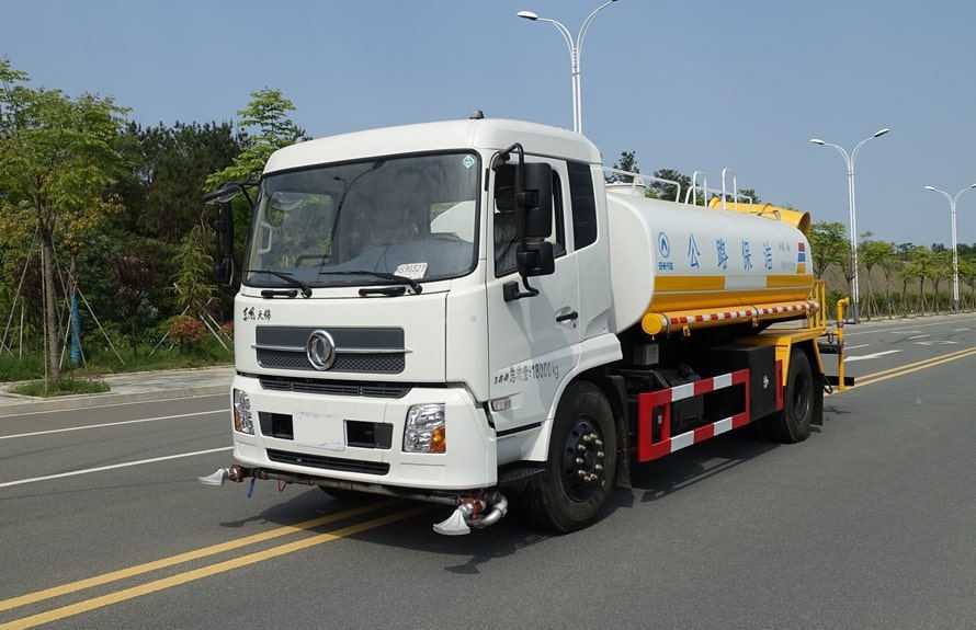 �|�L(f��ng)���\��ˎ��ˮ܇-�|�L(f��ng)���\��ˎ��ˮ܇�r��-�|�L(f��ng)���\��ˎ��ˮ܇�S��ֱ�N