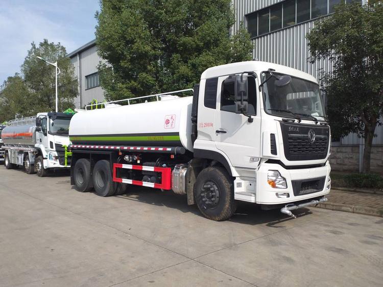 �����|�L�������p��ˮ܇18��20��ˮ��܇�\ˮ܇ ������ˮ܇