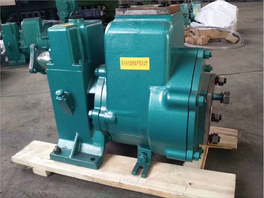 ��ˮ܇ˮ��-��ˮ܇ˮ�ÏS��-��ˮ܇ˮ�Ãr(ji��)��-ӯͨ��ˮ܇��ˮ܇ˮ�ÏS��ֱ�N