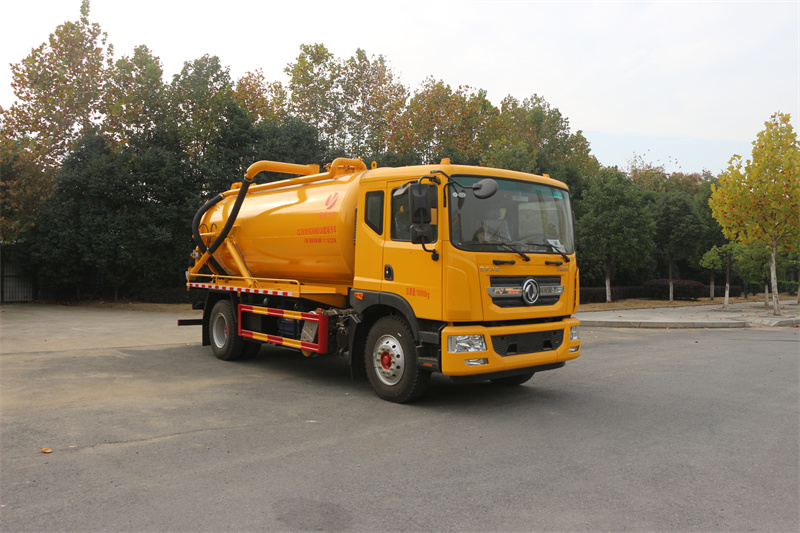 12��������܇-�|�L12��������܇�S��-����ӯͨ����܇���a�S��