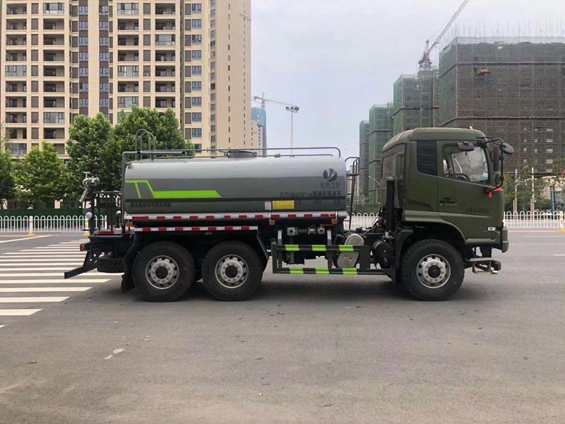 �|�L(f��ng)���(q��)��ˮ܇(ch��)