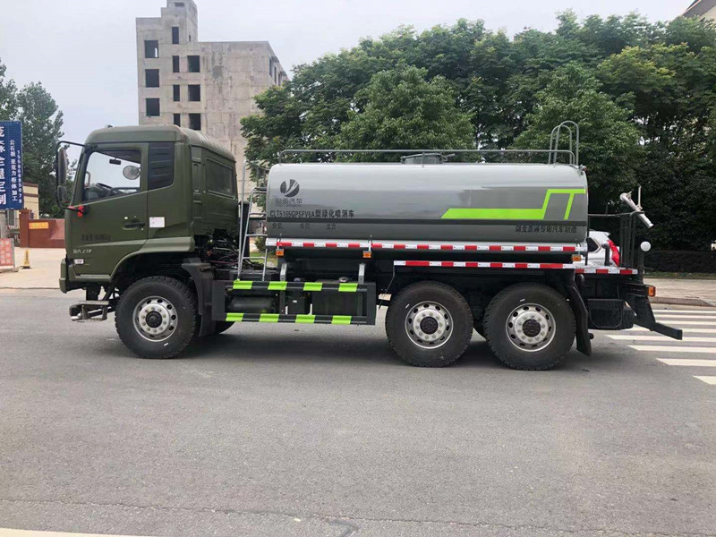 �|�L(f��ng)���(q��)��ˮ܇(ch��)