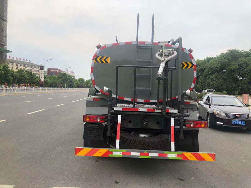 �|�L(f��ng)���(q��)��ˮ܇(ch��)