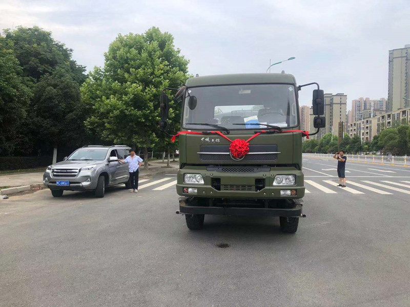 �|�L(f��ng)���(q��)��ˮ܇(ch��)