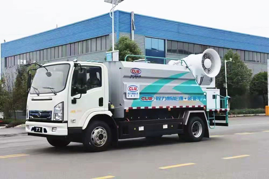 �ȁ���T7B��늄�8���։m܇-�F��܇-�ȁ���T7B��늄�8���։m܇�S��ֱ�N