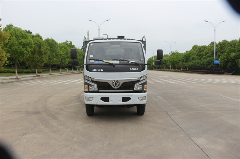 ��(gu��)�����m܇(ch��)-�|�L(f��ng)��·���m܇(ch��)-�|�L(f��ng)5�������m܇(ch��)