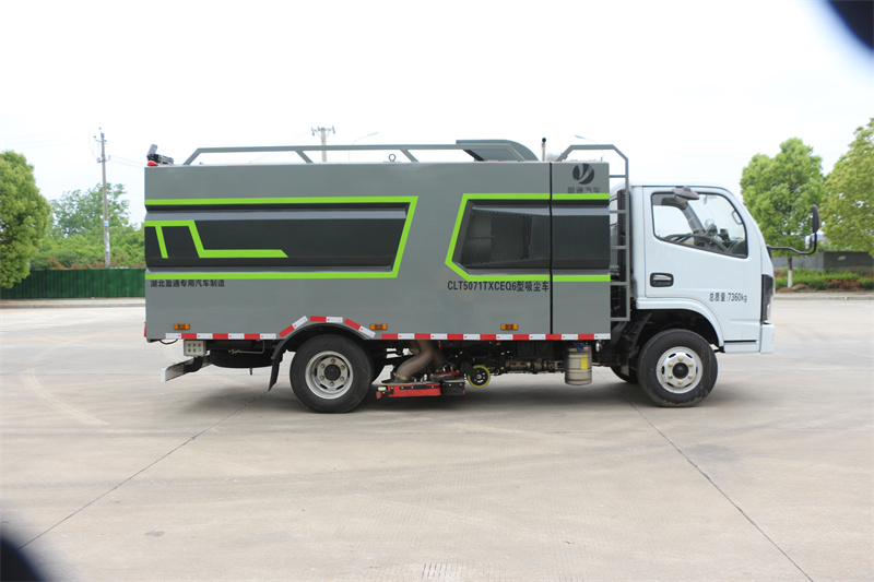 ��(gu��)�����m܇(ch��)-�|�L(f��ng)��·���m܇(ch��)-�|�L(f��ng)5�������m܇(ch��)