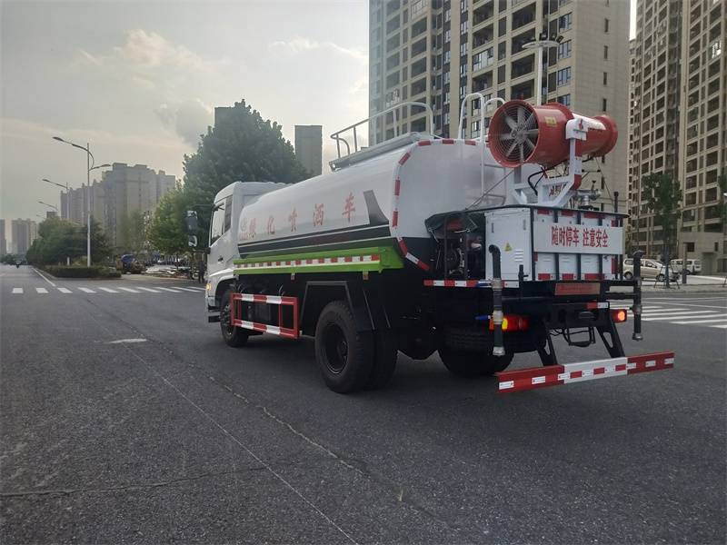 �|�L(f��ng)���\12���F�ڞ�ˮ܇