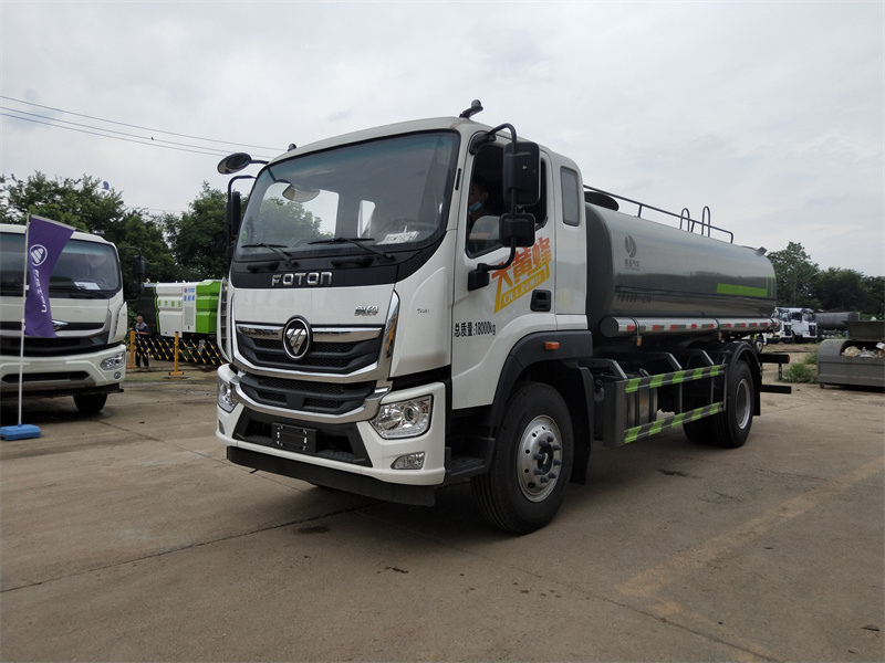 ����12����ˮ܇-����12����ˮ܇�r��-����12����ˮ܇�S��ֱ�N-����ӯͨ