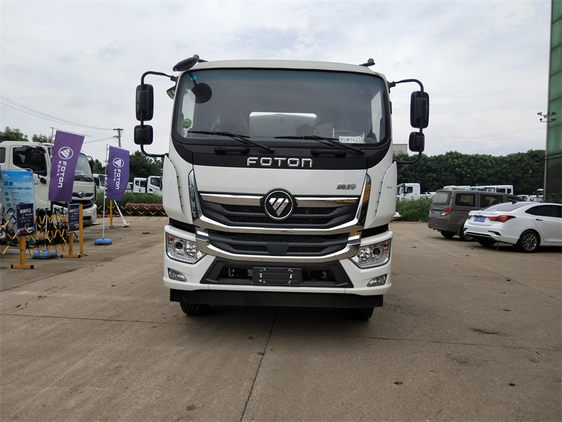 ����12����ˮ܇