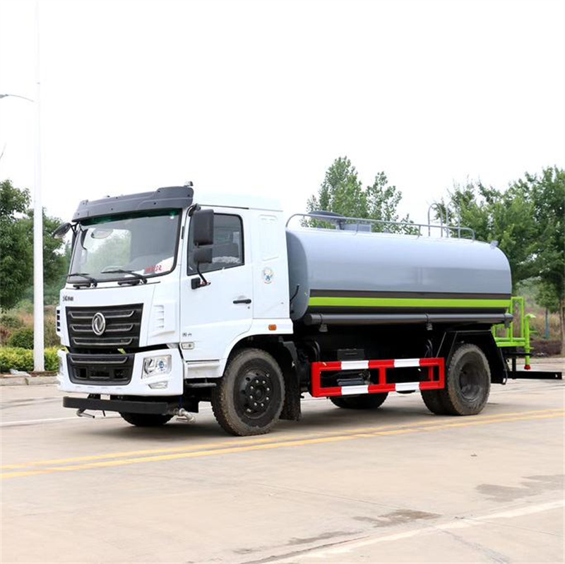 �|�L(f��ng)12����ˮ܇-���165ƥ�R����(gu��)����ˮ܇-��������12����ˮ܇�S��ֱ�N