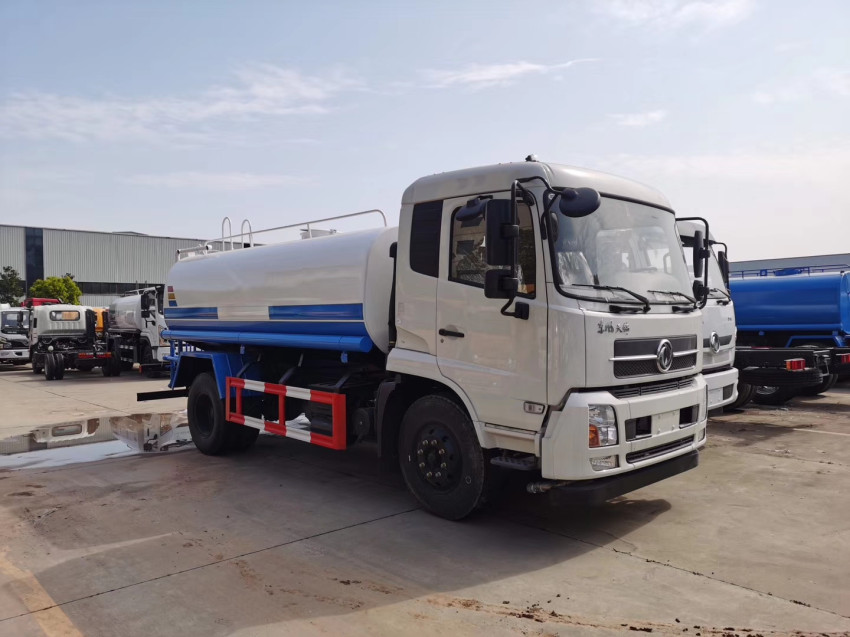 �|�L���\�G������܇�r�� -����15���։m�F�ڞ�ˮ܇-������ˮ܇���a(ch��n)�S��