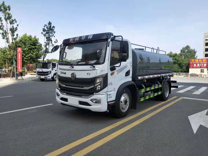 ��ˮ܇�ĽM�ɼ�-��ˮ܇-��ˮ܇��ϵ�y(t��ng)��B-��������