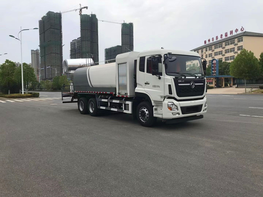 20��������ˮ܇-������ˮ܇��ʲô�@ô����-�������F(tu��n)��ˮ܇�S��