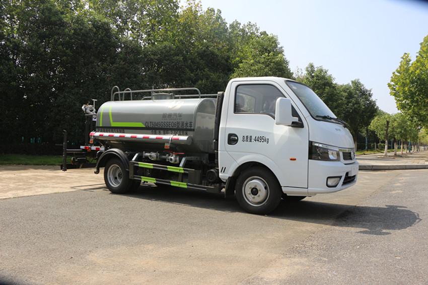 �����|�LͿ��3��С�͞�ˮ܇-С�͞�ˮ܇�S��ֱ�N-����С�͞�ˮ܇���a(ch��n)�S��