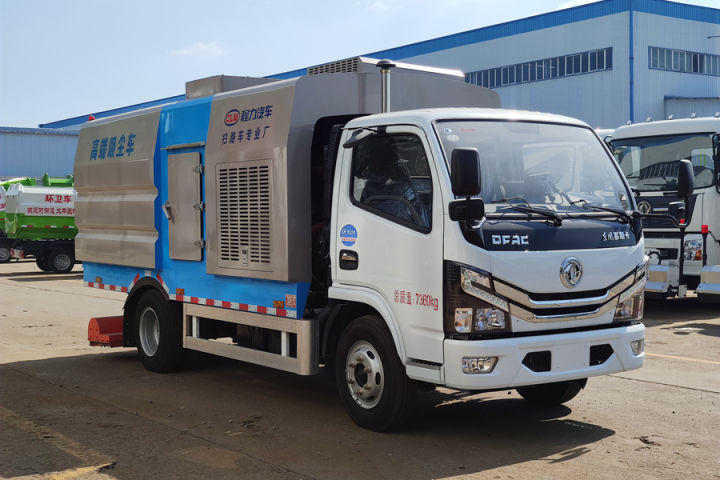 5�����m܇-5�����m܇�r��-5�����m܇��r-�������m܇�S��ֱ�N