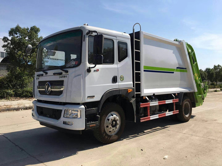 �����D(zhu��n)�\(y��n)܇-���s����܇-�����D(zhu��n)�\(y��n)܇�S��ֱ�N-��������